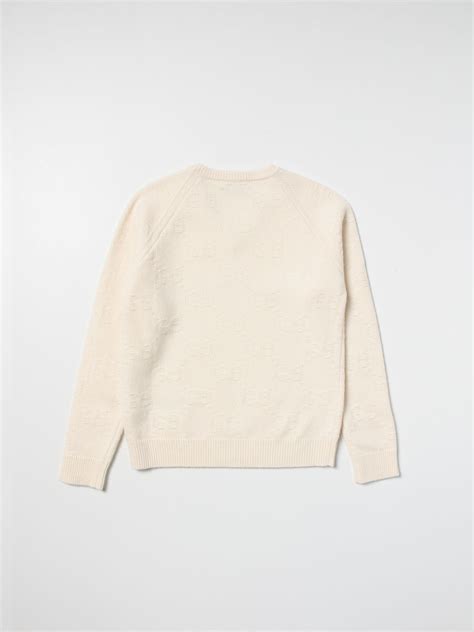 maglione gucci falso|Maglioni da donna di Gucci .